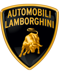 Logolamborghini_small