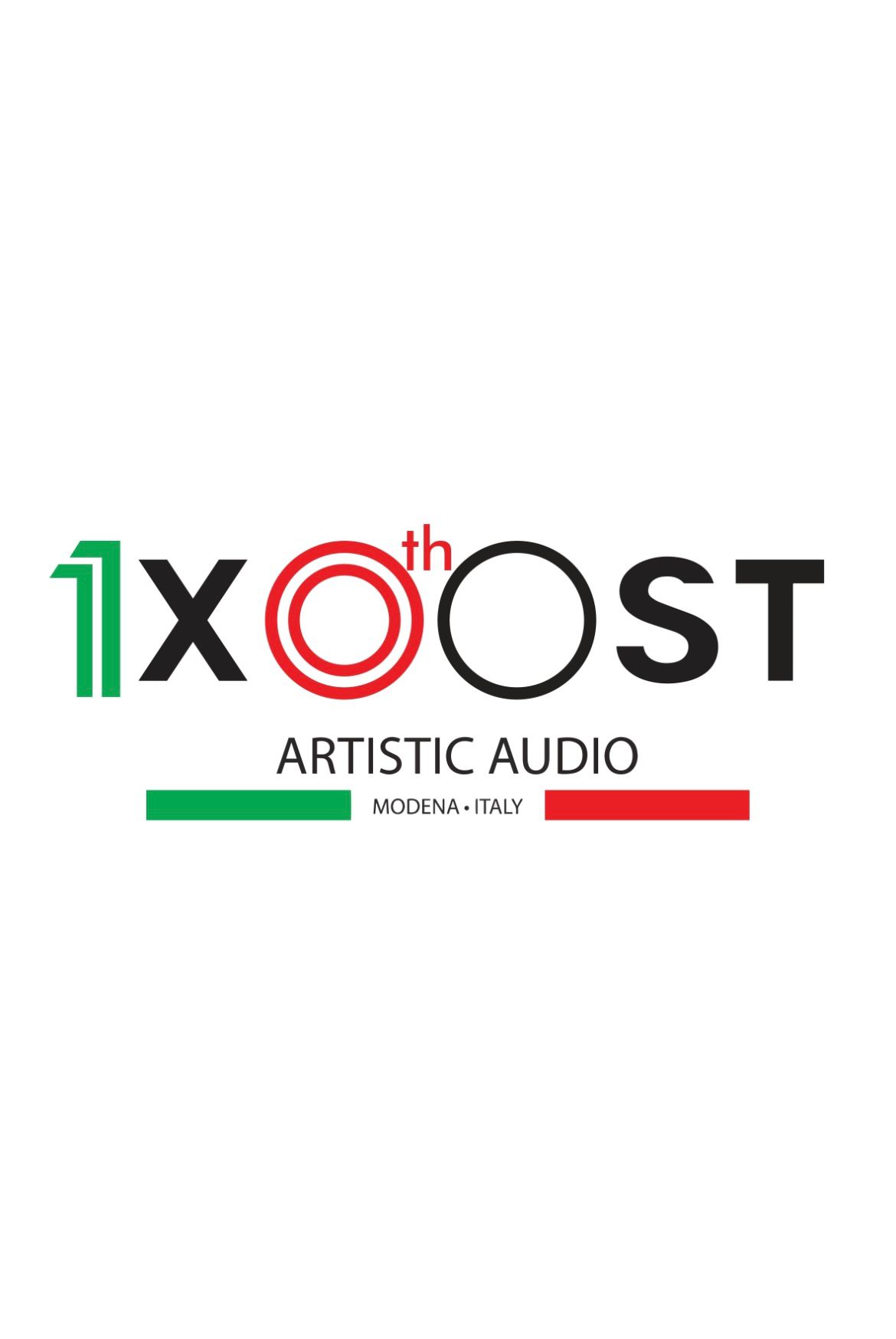 Decimo anniversario iXOOST